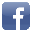 Facebook Social Media Logo