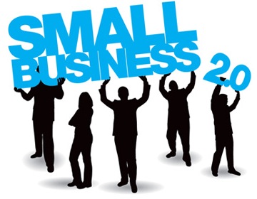 Social Media for Small Business