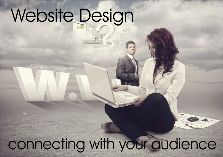 Website Design – What you should know