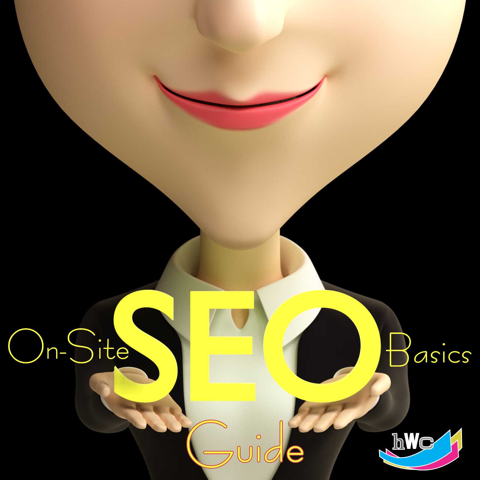 on-site-seo-basics-guide