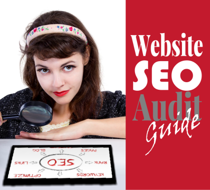 seo website