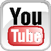 youtube icon